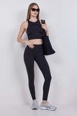Mesh Cutout Tank *SLNSH